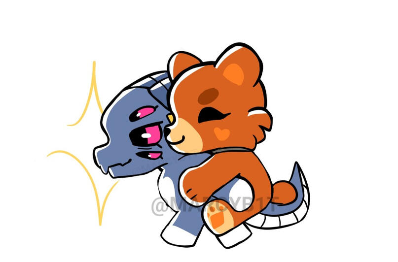 Carry Forward Carry Forward