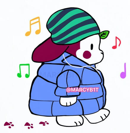 Yibun Yibun
