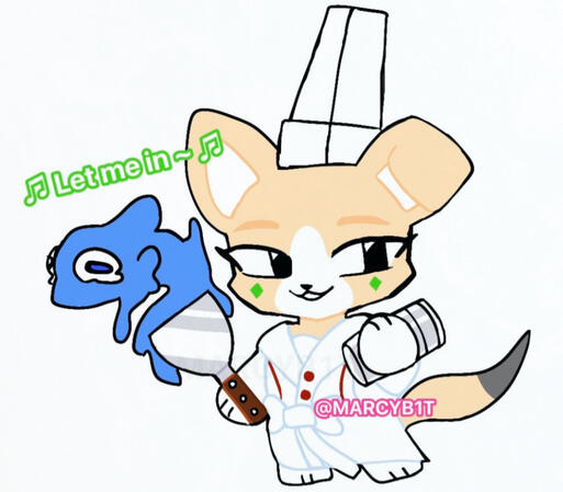 Chef