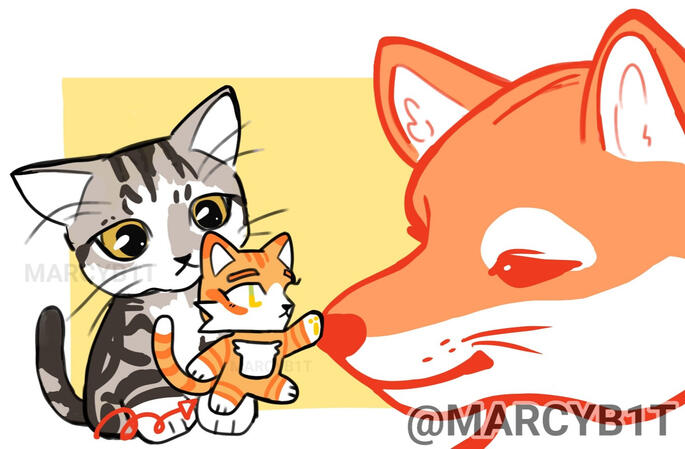 Twitter Header